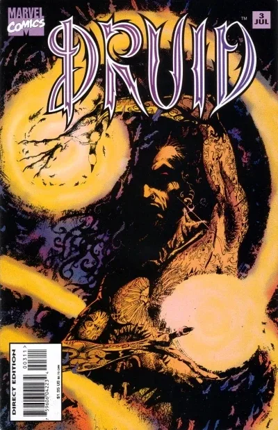 Cover of Dream to Me