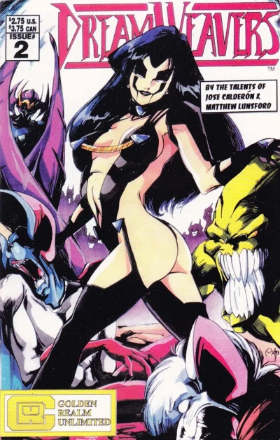 Cover of Sight Unseen