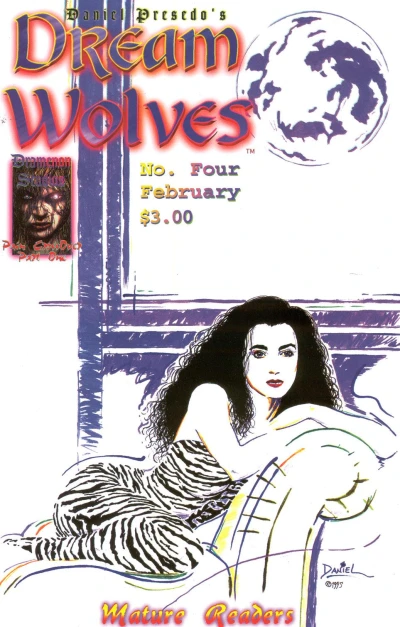 Cover of No Pain, No Gain, Part 1