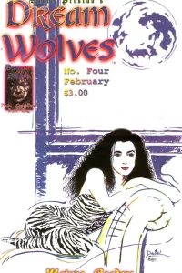 No Pain, No Gain, Part 1