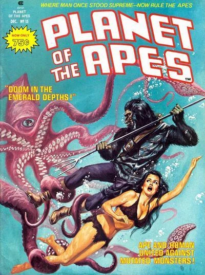 Cover of Dreamer in Emerald Silence, In The Cradle of a Father's Sin