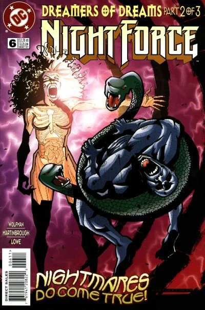 Cover of Dreamers of Dreams, Chapter 2: The Face Not Seen, the Voice Not Heard