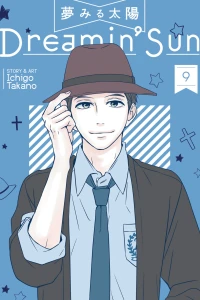 Let's make some memories.