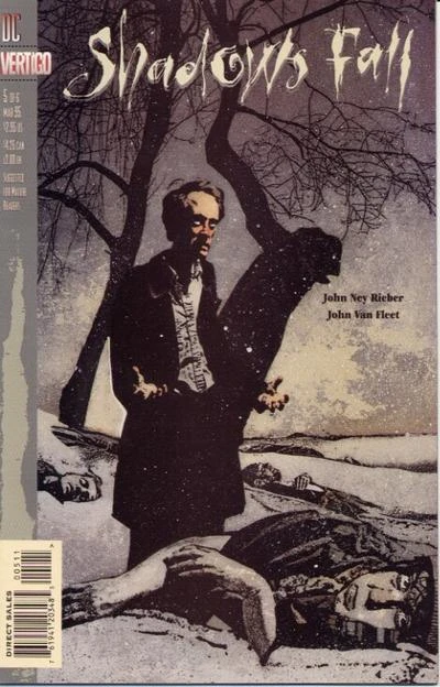 Cover of Dreaming Alice