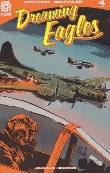Cover of A Horse and A Half
