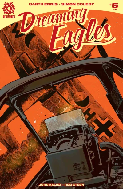 Cover of Riding Herd