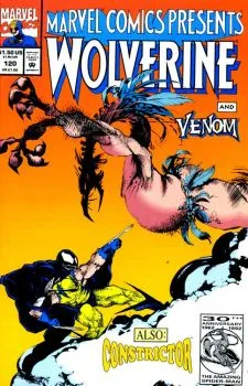 Cover of Dreaming with the Enemy
