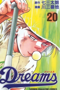 Vol. 20