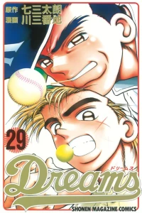 Vol. 29
