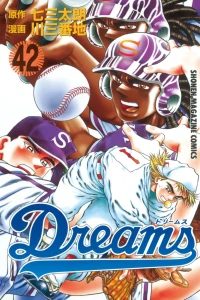 Vol. 42