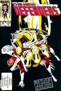 Dreams of Glory; Cloud Hidden