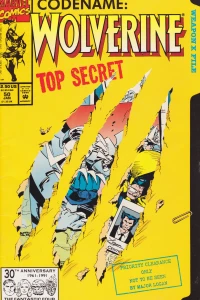 Dreams of Gore, Phase 3