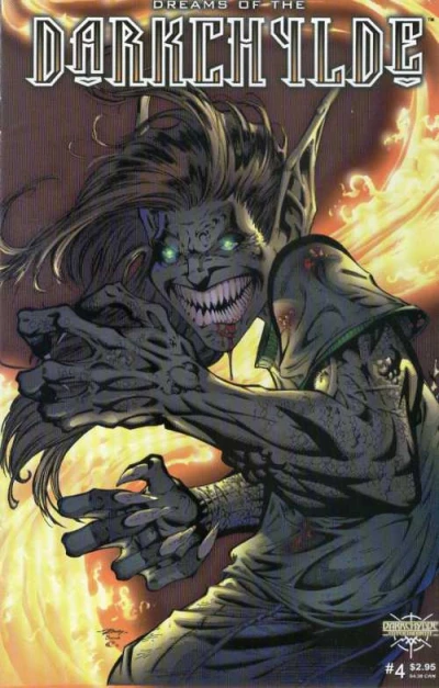 Cover of A Certain Emotional Resposne