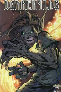 A Certain Emotional Resposne