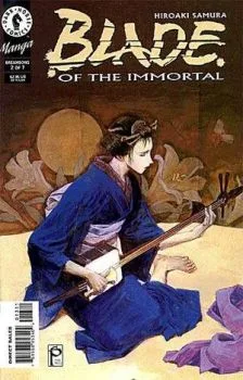 Cover of Dreamsong (Part 2 of 7)