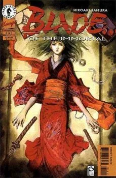 Cover of Dreamsong (Part 3 of 7)