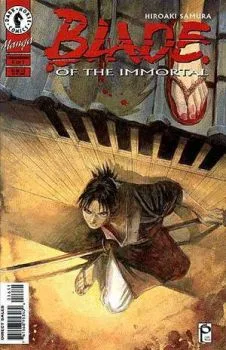 Cover of Dreamsong (Part 5 of 7)