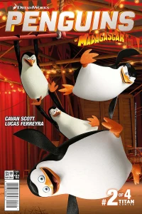 The Elite-est of the Elite