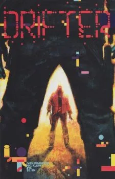 Cover of Brothers