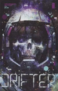 Cover of Till Death Us Part