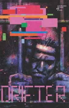 Cover of Winter