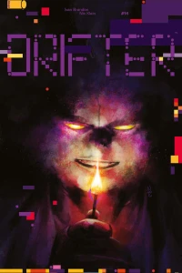 Between You And The End