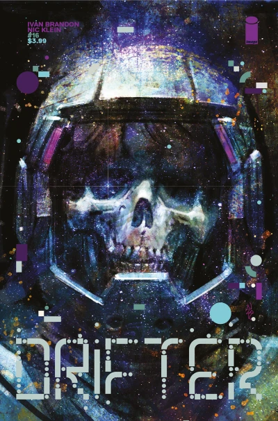 Cover of Till Death Us Part