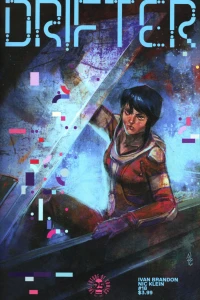 Some Kinda Reckoning