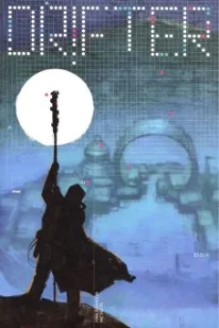 Chapter 02: Through the Night