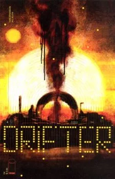 Cover of Chapter 04: An Under Standing