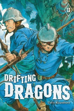 Volume 13