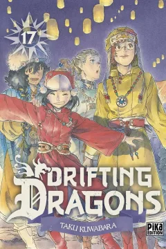 Issue #17