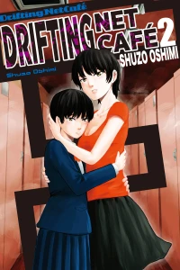 Vol. 2