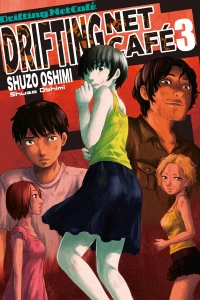 Vol. 3