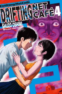 Vol. 4