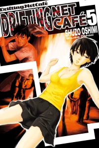 Vol. 5
