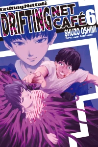 Vol. 6
