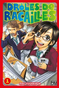 Tome 1