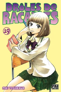 Tome 19
