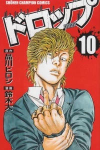 Vol. 10