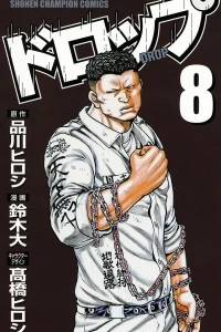 Vol. 8
