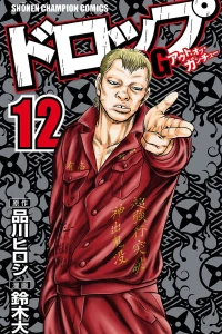 Vol. 12