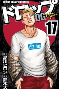 Vol. 17