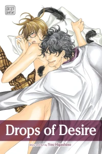Volume 1