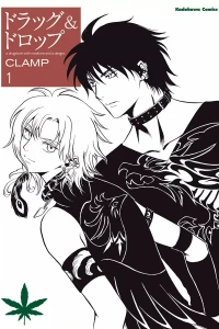 Vol. 1