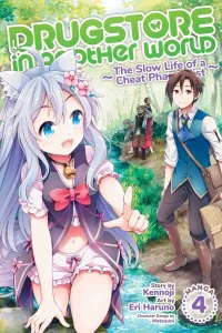 Some Things Medicine Just Can’t Cure