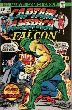 Cover of Druid War