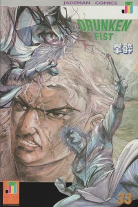 Issue #33
