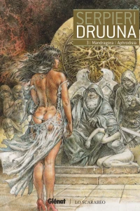 Mandragora; Aphrodisia