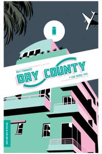 Issue #1